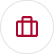 page-icon