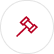 page-icon